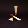 Contrabassoon Reed